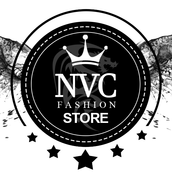 NVC Online Shop | Manila