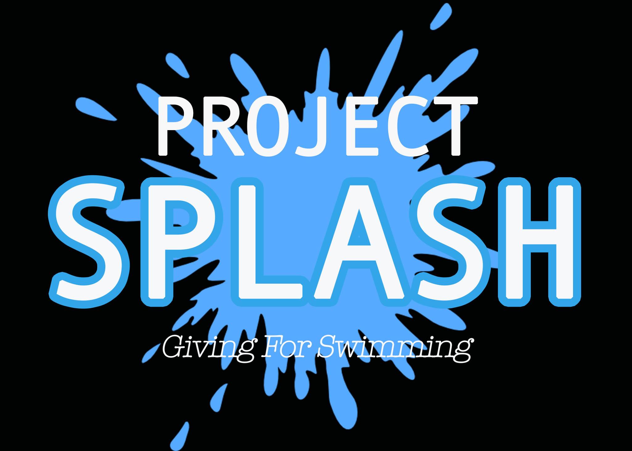 Project Splash