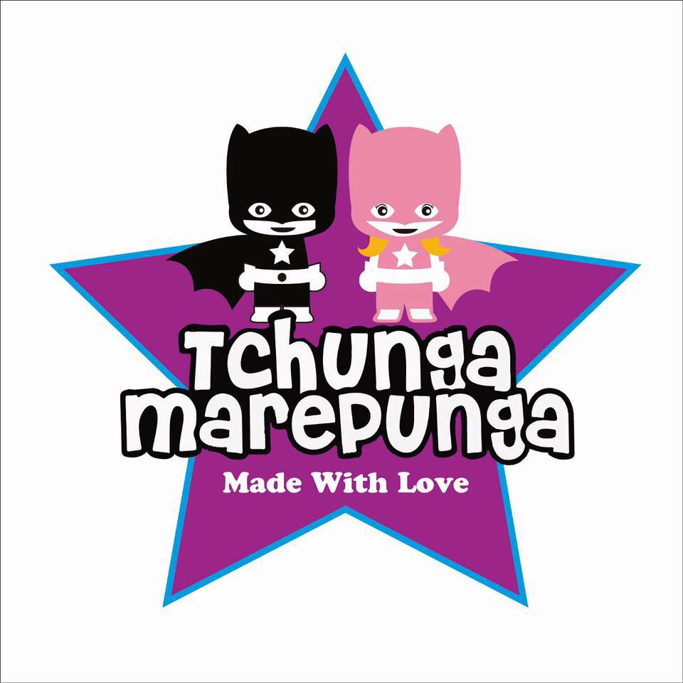Tchunga Marepunga