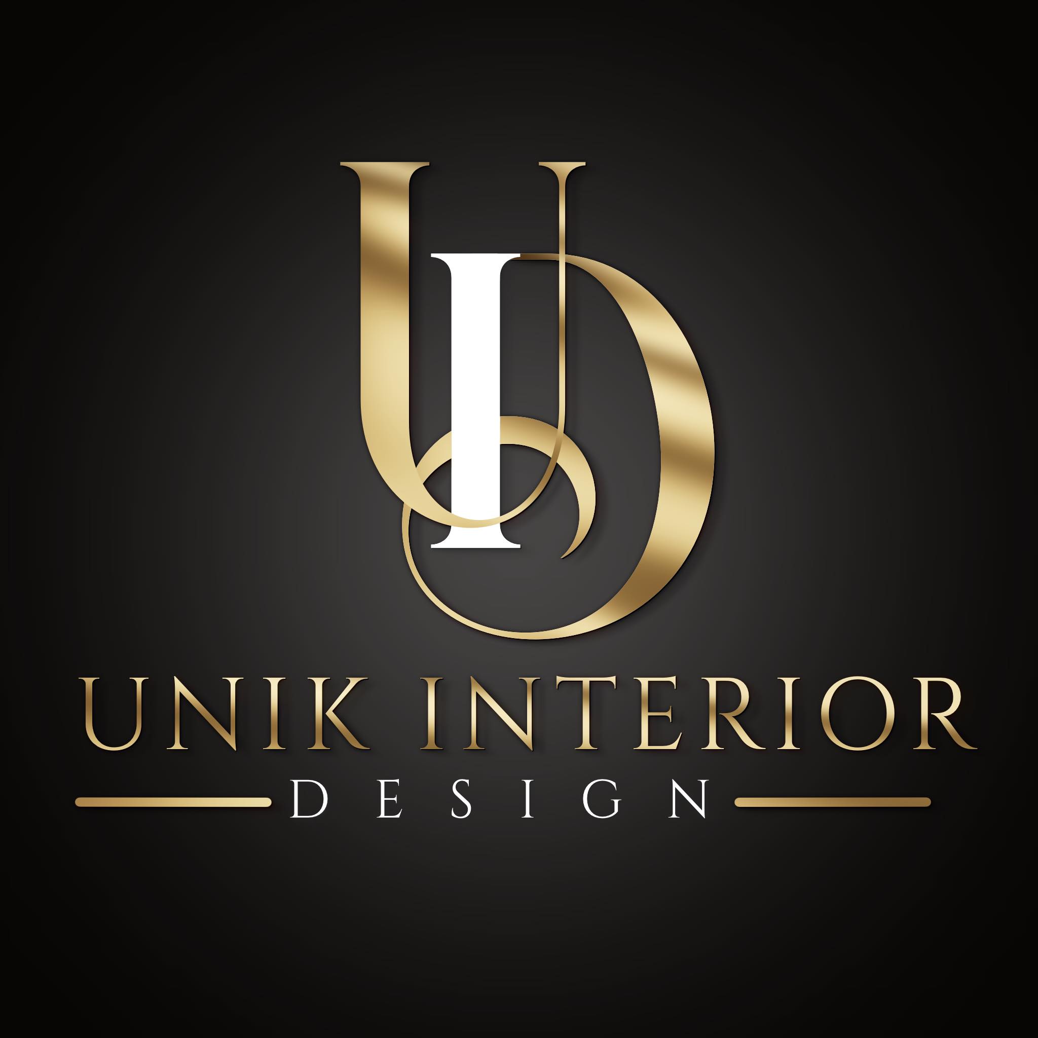 Unik Interior Design