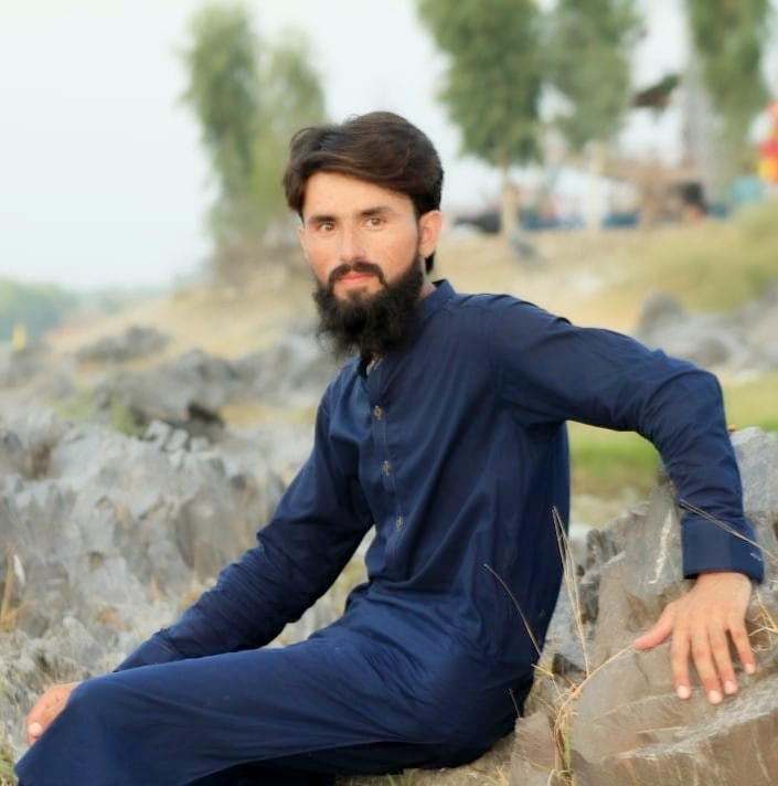 Abdul Rahim