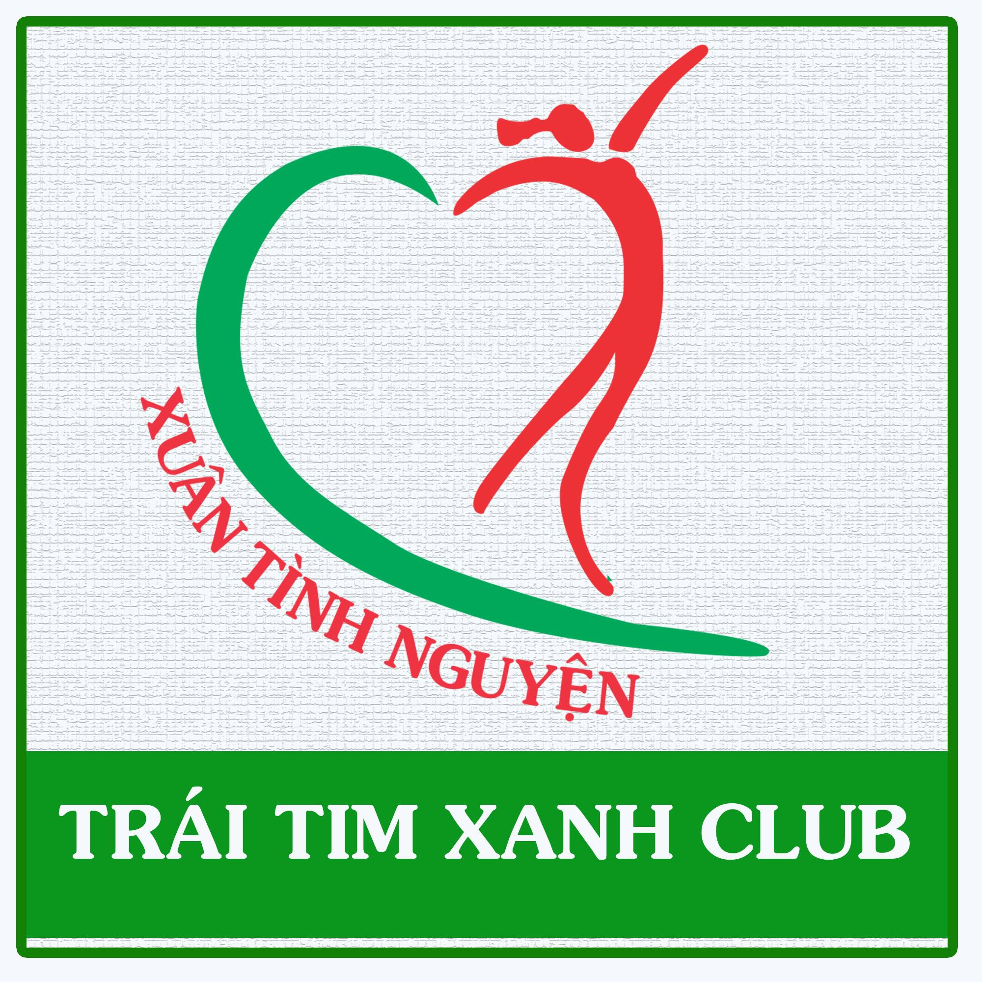 Trái Tim Xanh CLUB