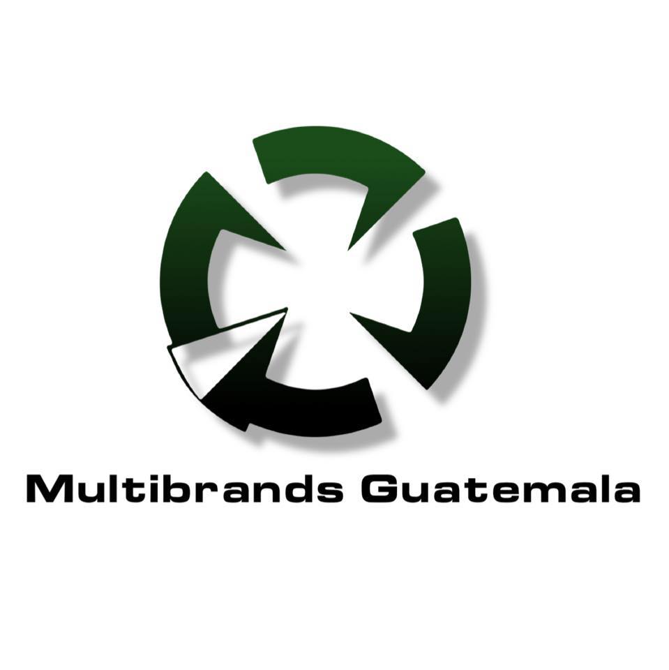 Multibrands Guatemala