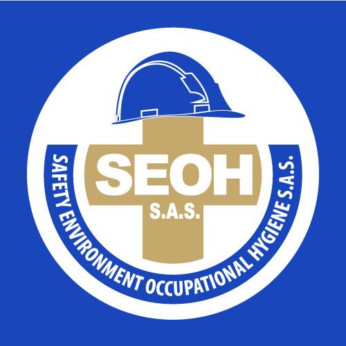 SEOH SAS