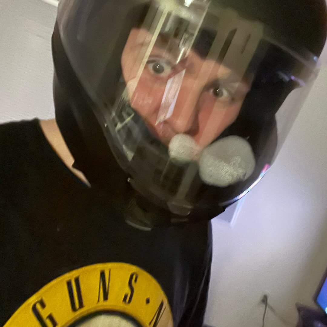 Jon Neill (@jon.neill.375608) • Facebook, Connect with friends