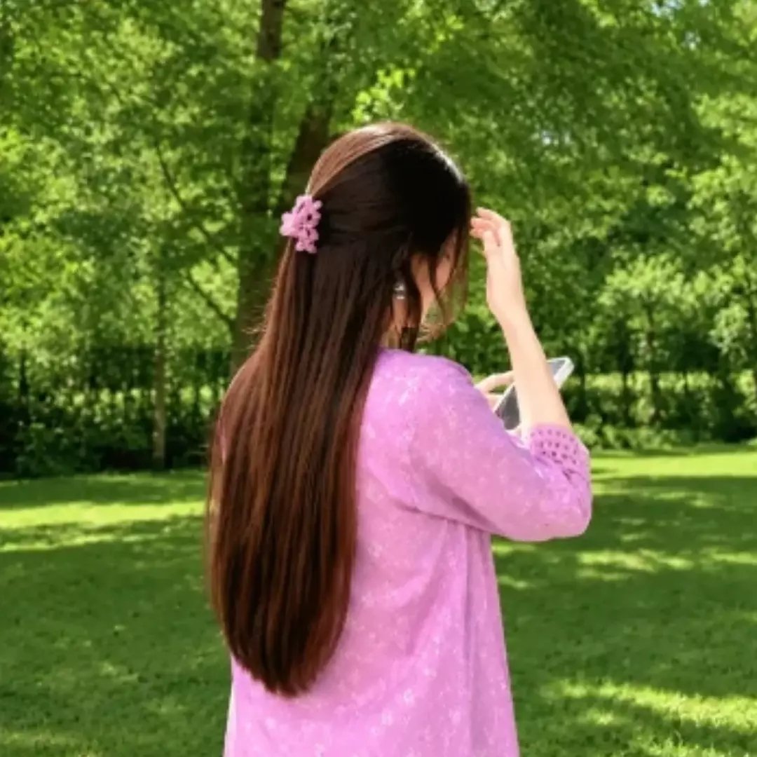 # kabul Hone Wali Dua Ka Raaz | Saba Rajpoot | Facebook