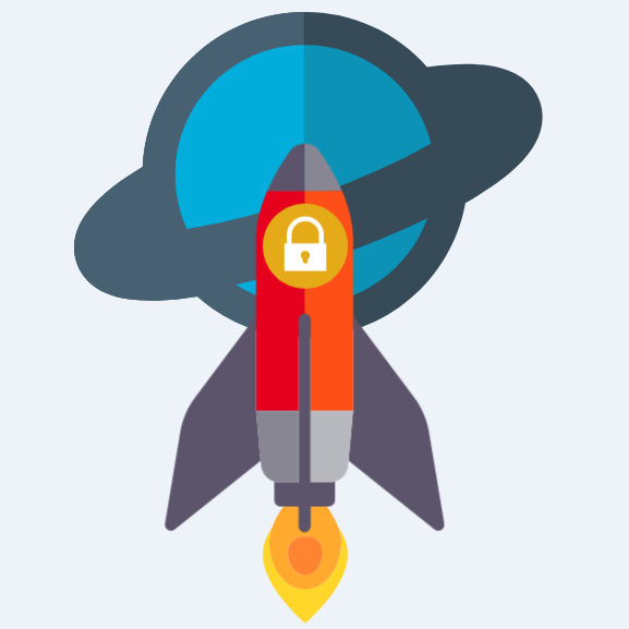 Does Gmail Provide Web Hosting  