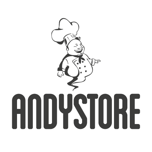 Andy Store Formia
