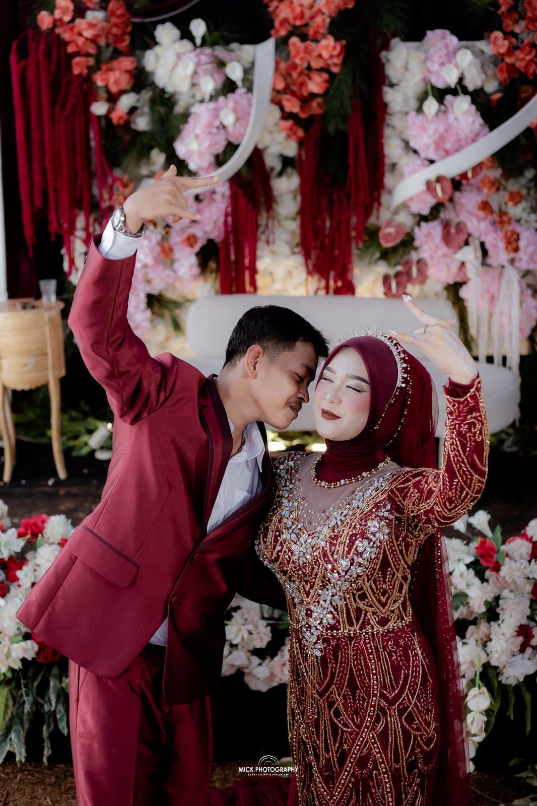 Rewas pokona MH ribut belah tongoh | Sitii Karomah