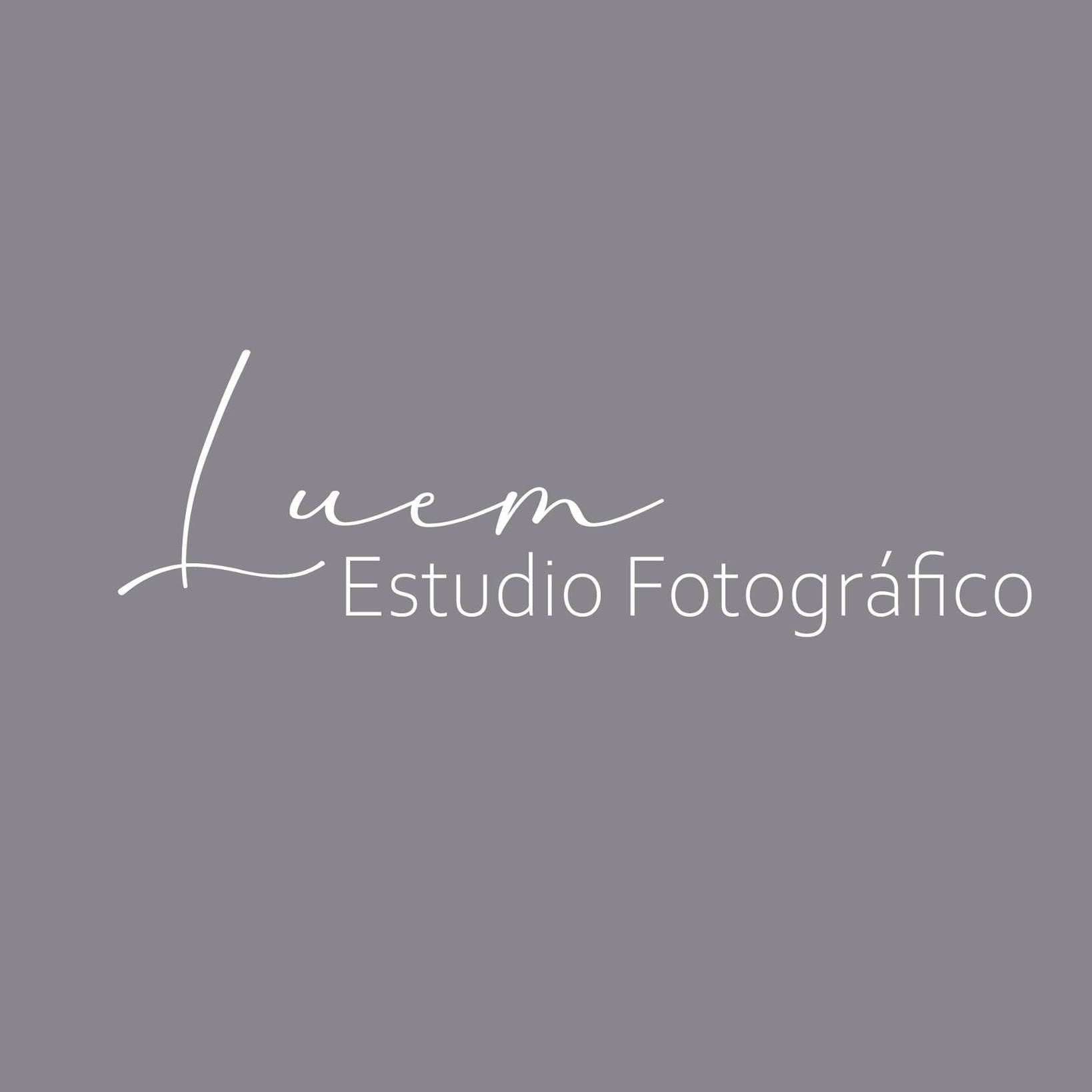Luem Estudio Fotográfico | San Francisco
