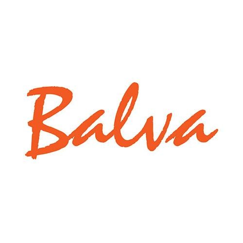 Balva SIA, Ādas izstrādājumu darbnīca | Riga
