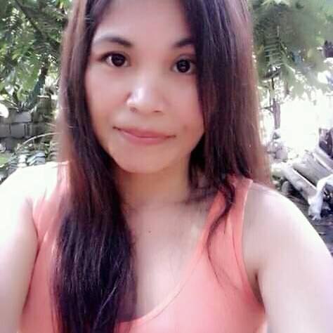 Nilda Laluna