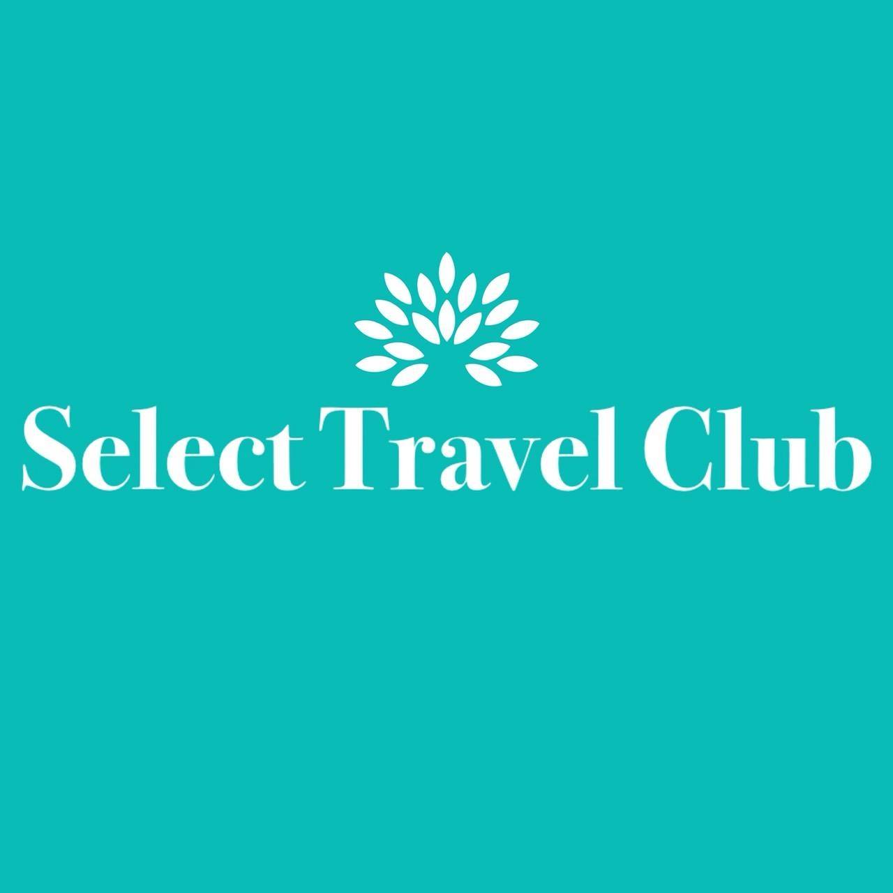Select Travel Club | Kyiv