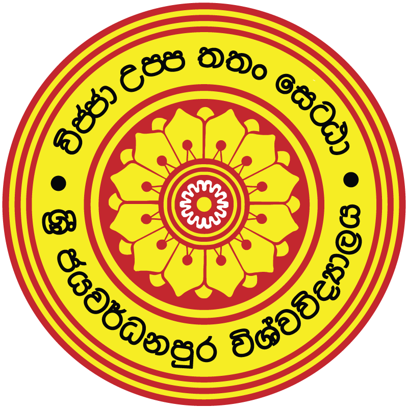 Rashmi Samarasinghe