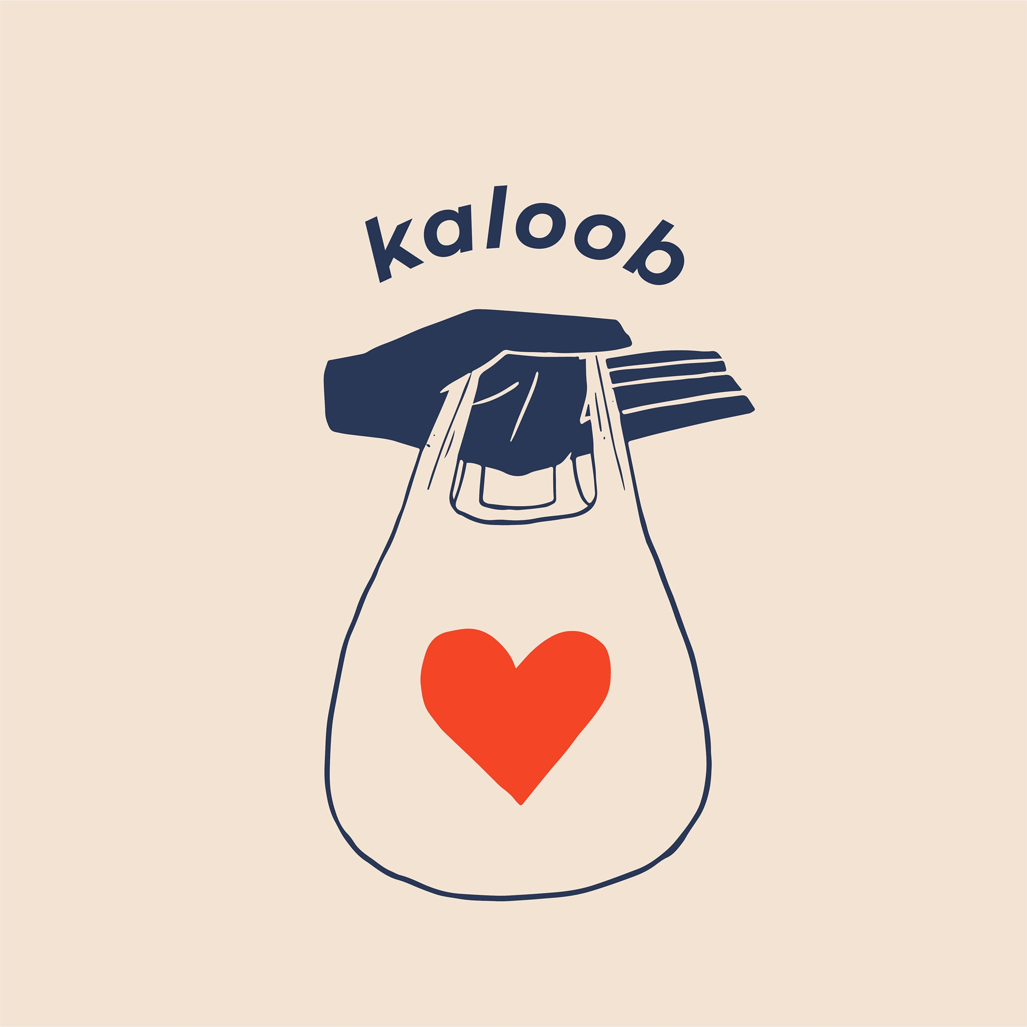 Kaloob Initiative