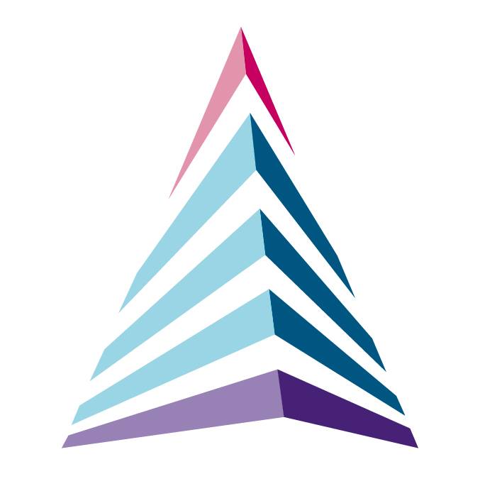 Securcom Systems | Leominster