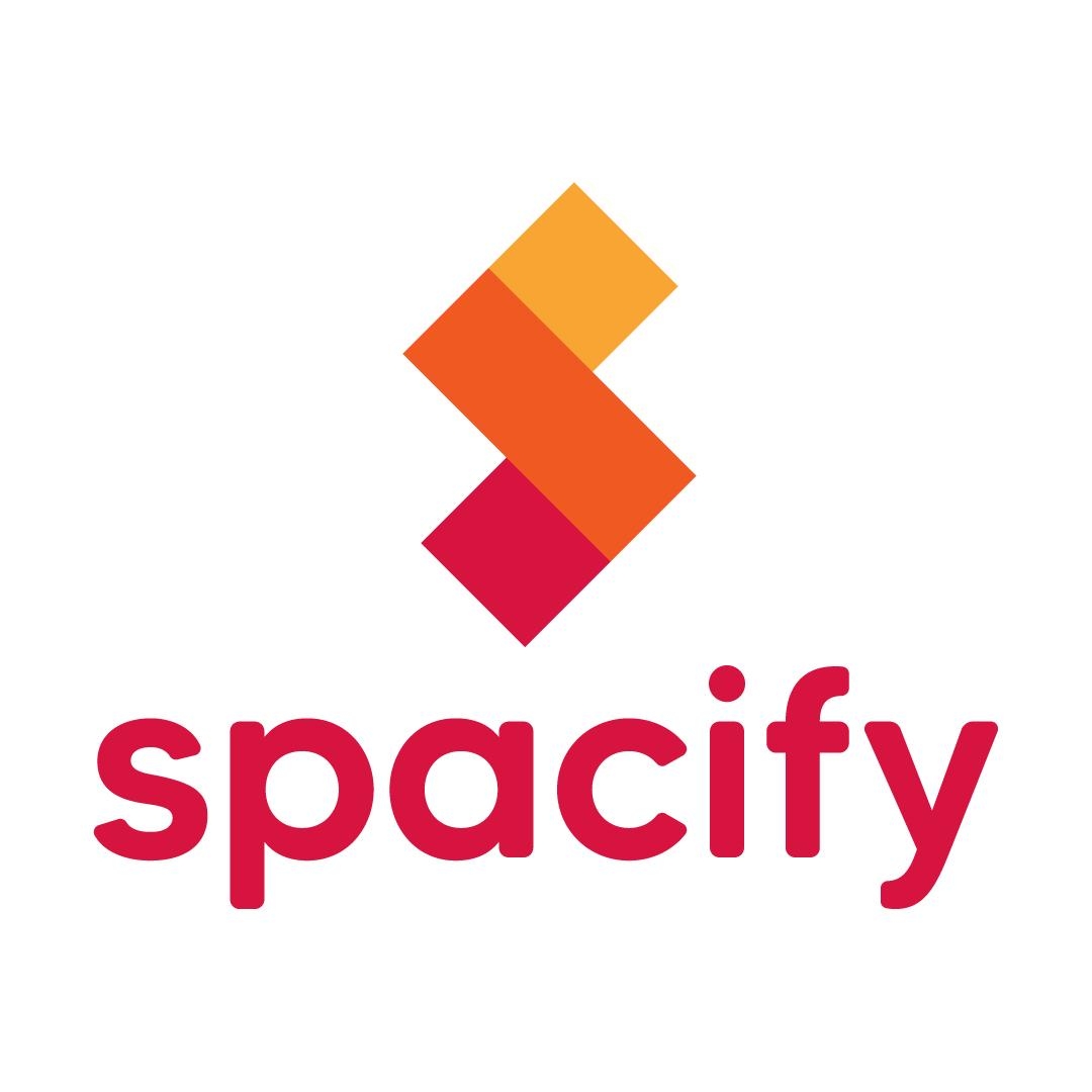 Spacify
