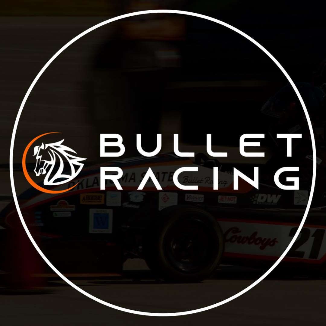 Oklahoma State Racing - Bullet Racing will be attending FSAE Lincoln ...
