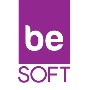 Be Soft