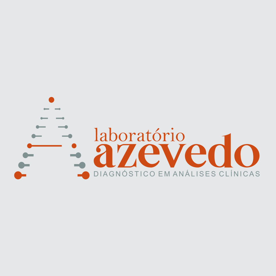 Laboratório Azevedo | Santarém PA