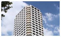 The Huntingdon Condominiums : 2121 Kirby Houston, TX 77019 | Houston TX