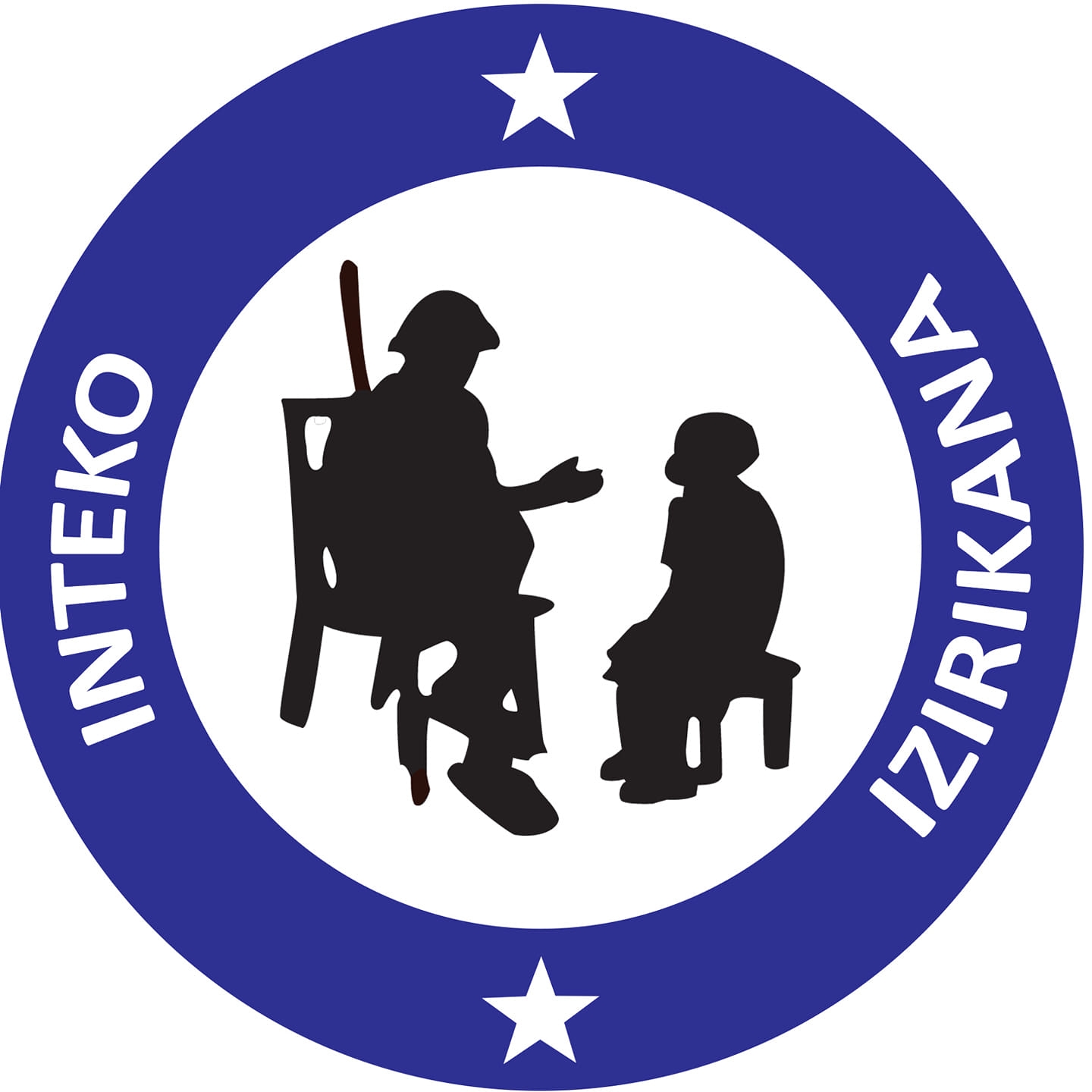 Inteko Izirikana