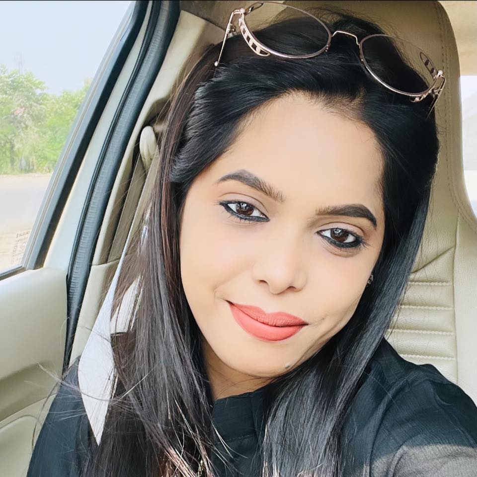 R & k fashion by Rehima & Kulsuma | Kolkata