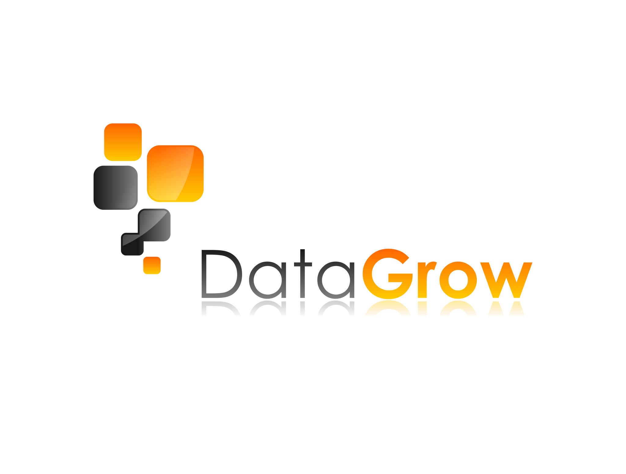 Datagrow, Inc
