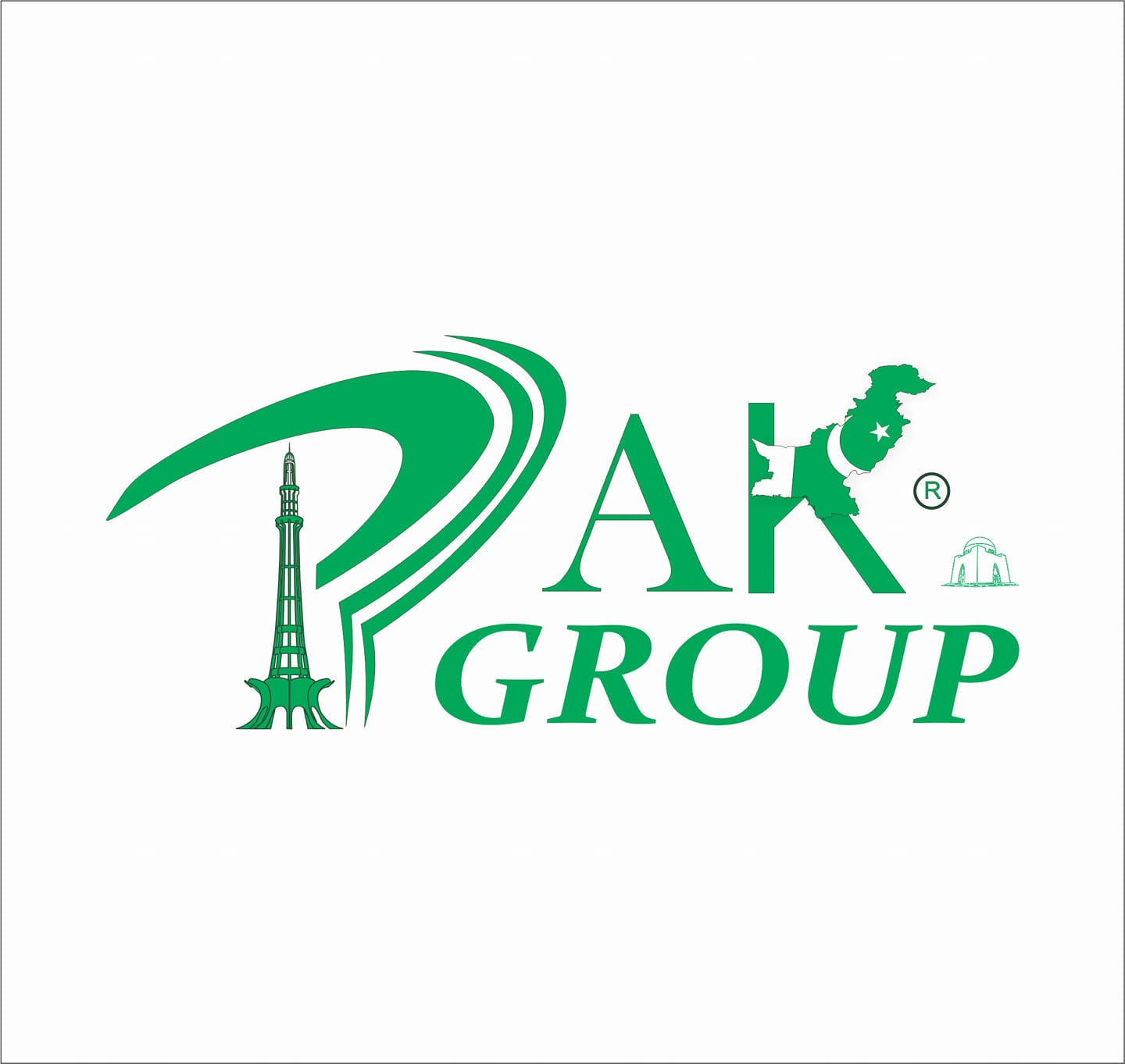 Pak Group | Bahawalpur