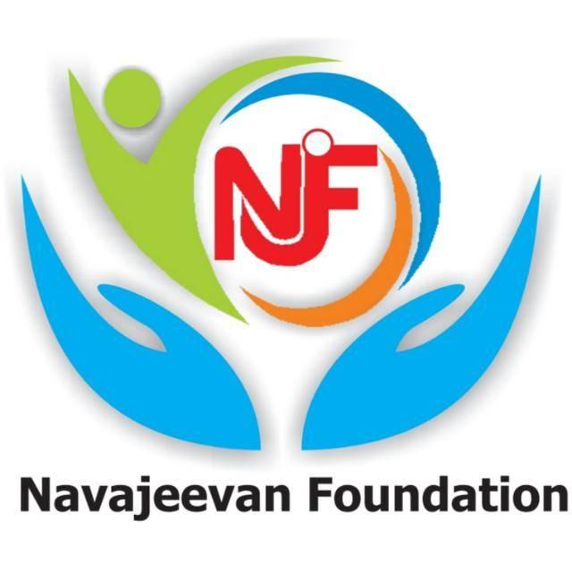 Navajeevan Foundation | Belgaum