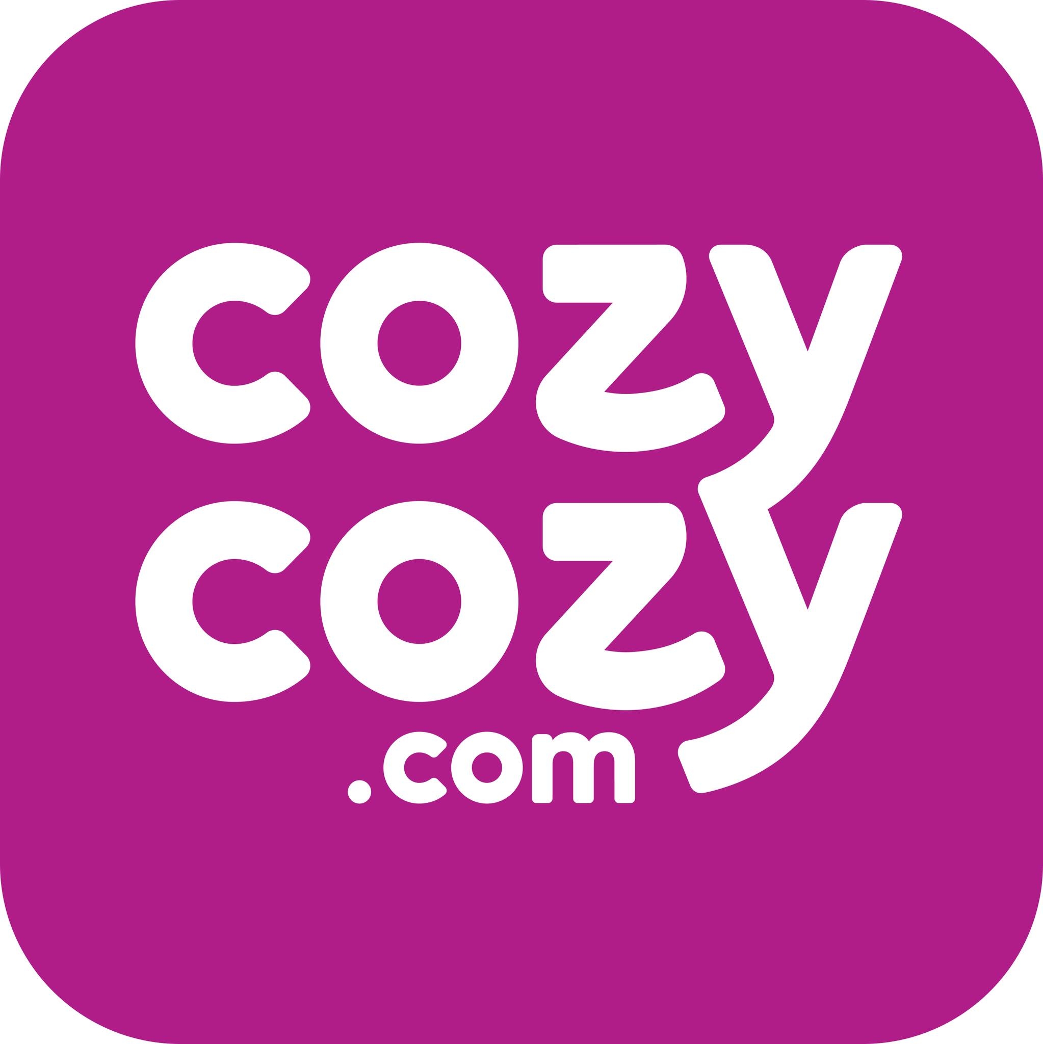 その他 cozycozy 2 cozycozy.com (@cozycozycom) • Facebook