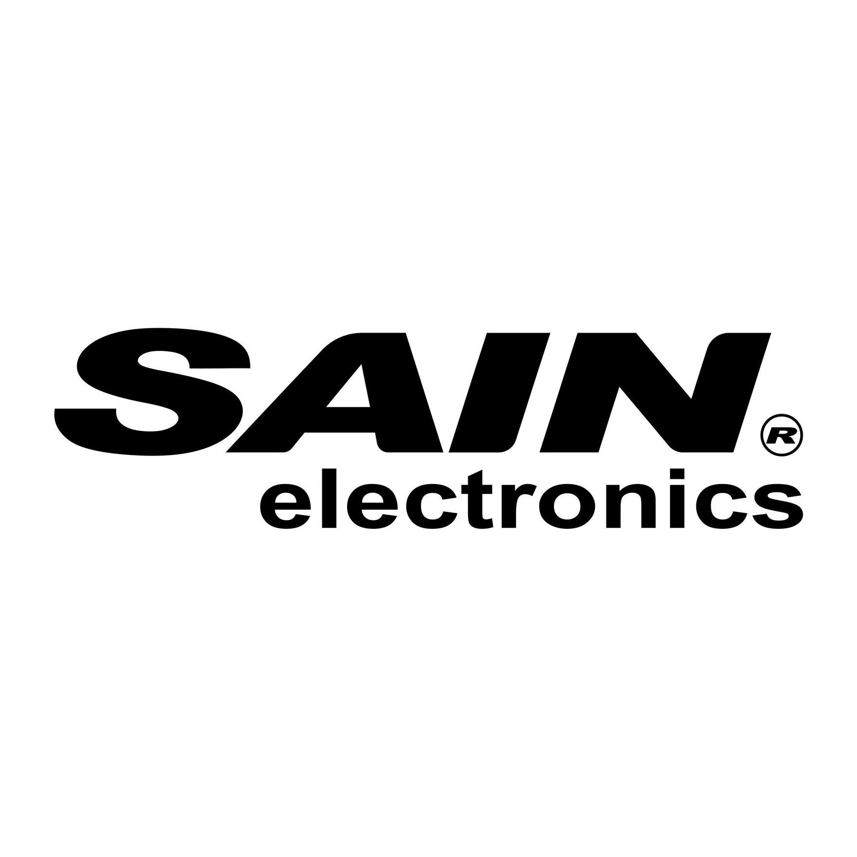 Sain Apple Authorised Reseller | Ulaanbaatar