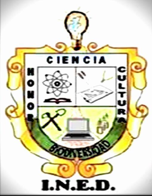Instituto Nacional de Educación Diversificada Palin Nuevo Progreso