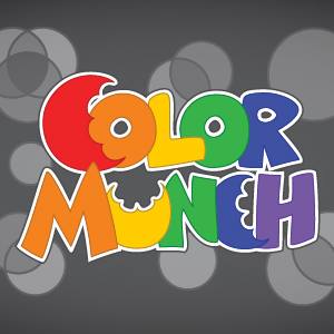 Color Munch