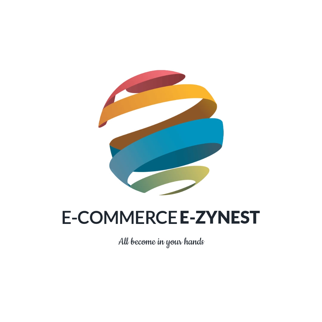 E-Commerce E-Zynest การตลาดเฟรนไชส์อีคอมเมิร์ซ การตลาดออนไลน์ | Phuket