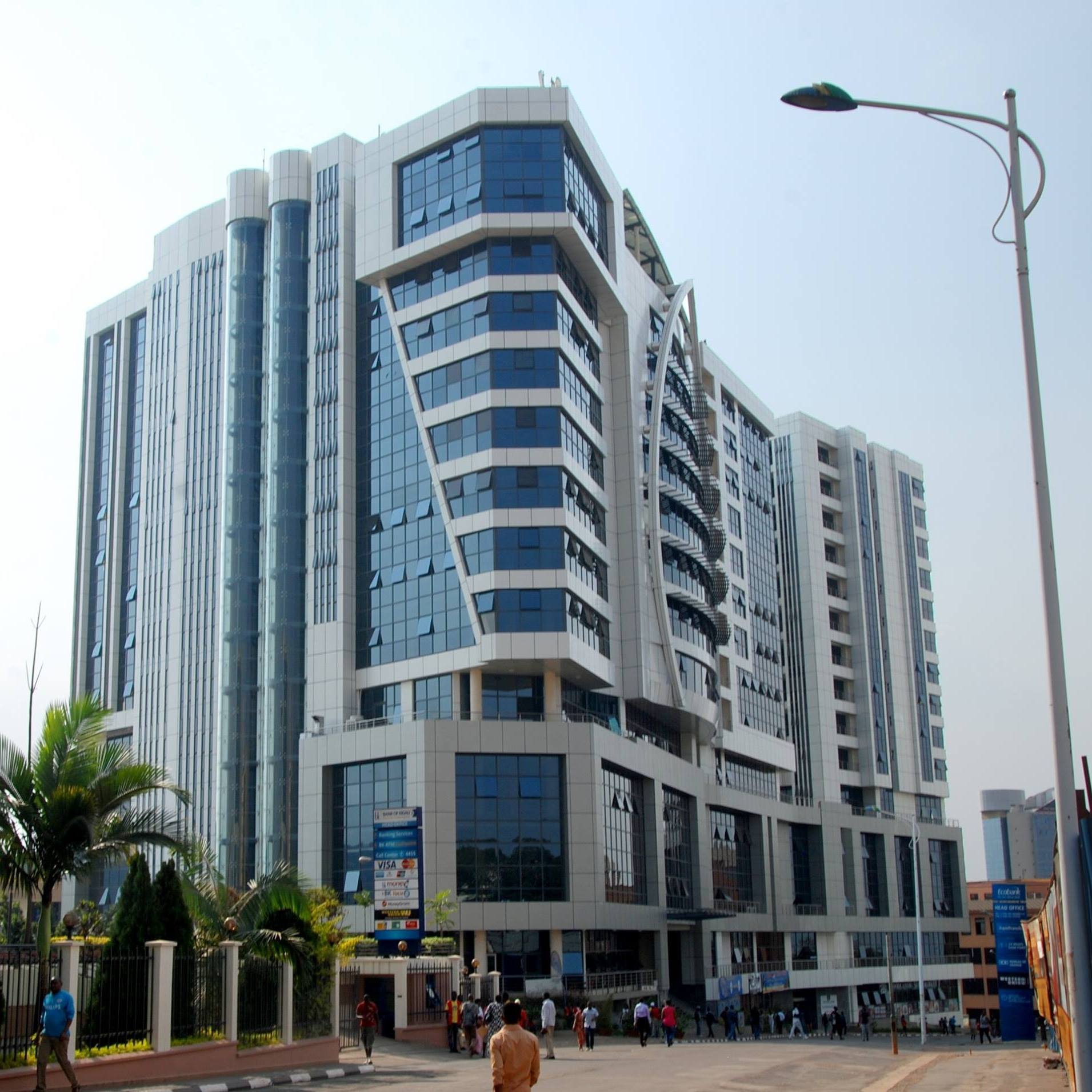 mpeace-plaza-kigali