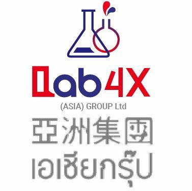Lab4x Medical Solutions | Oberuzwil