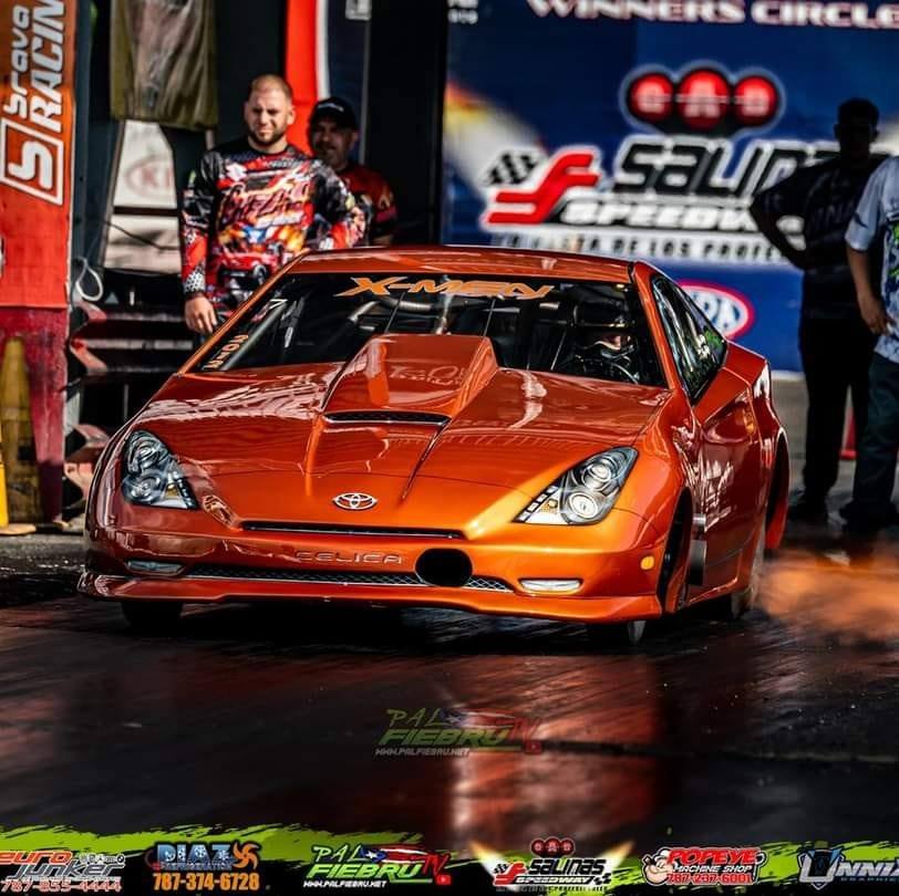 JC Performance