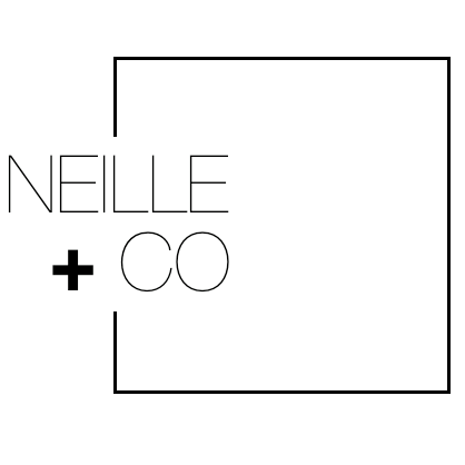 NEILLE + CO