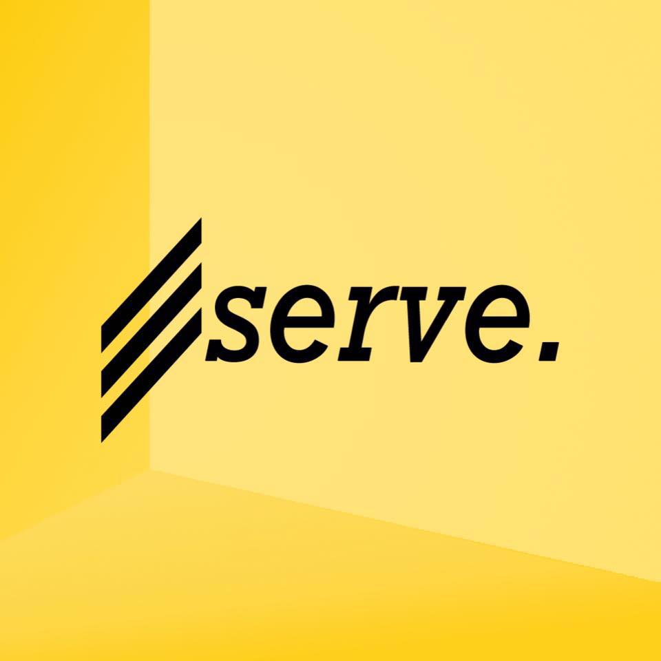 Christian Service Program at Southern Adventist University | Collegedale TN