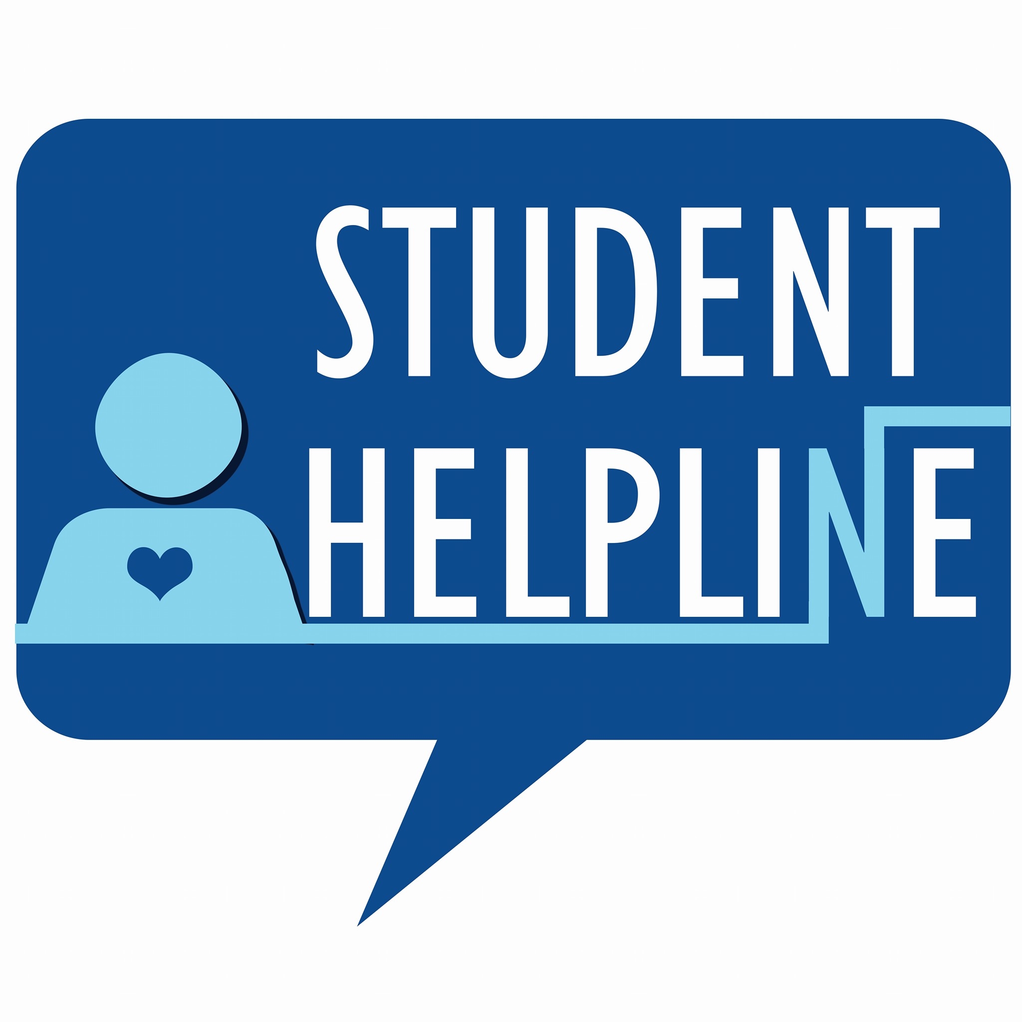 DLSL Student Helpline