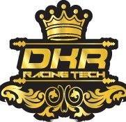 DKR กล่องซิ่งสำหรับรถหัวฉีดและคาร์บูฯ