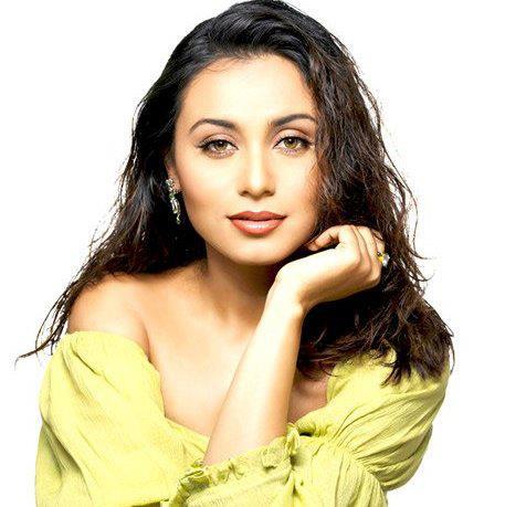 RANI