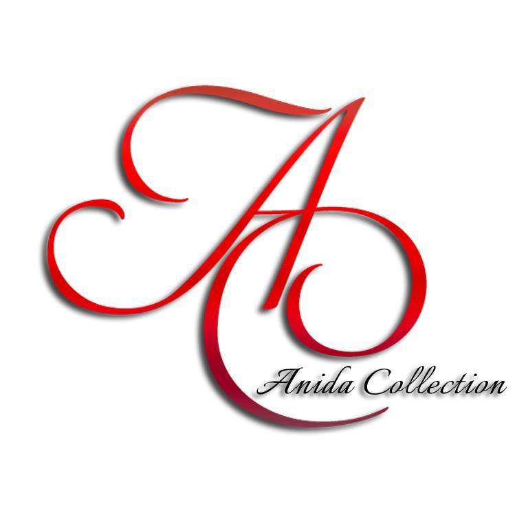 Anida Collection | Banten