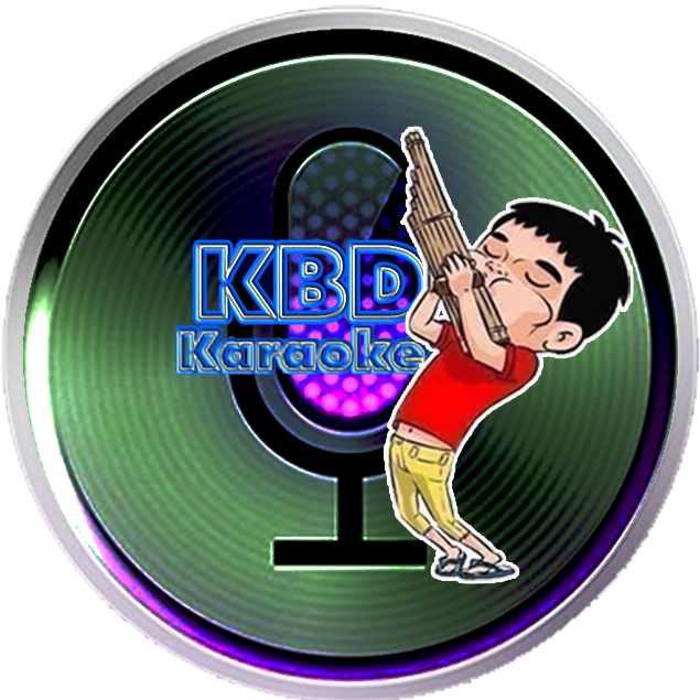 KBD Live Music