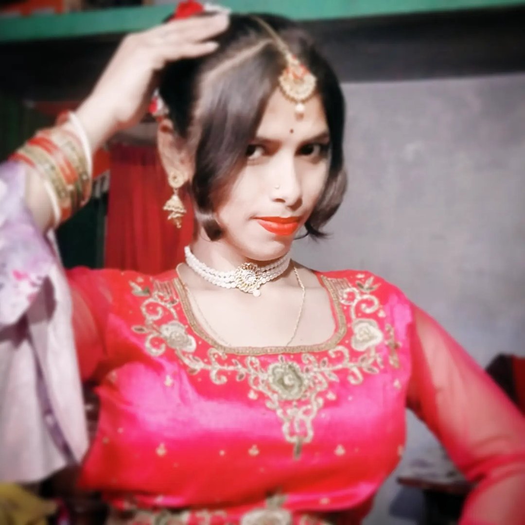 Priya Rani