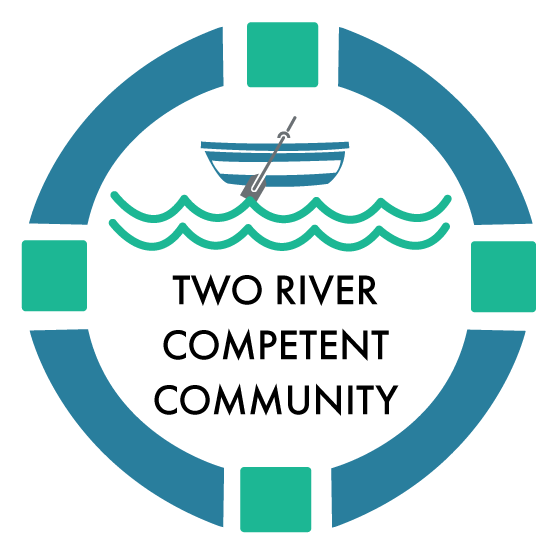Two River Competent Community