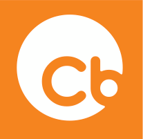 Codebusters | Culver City CA