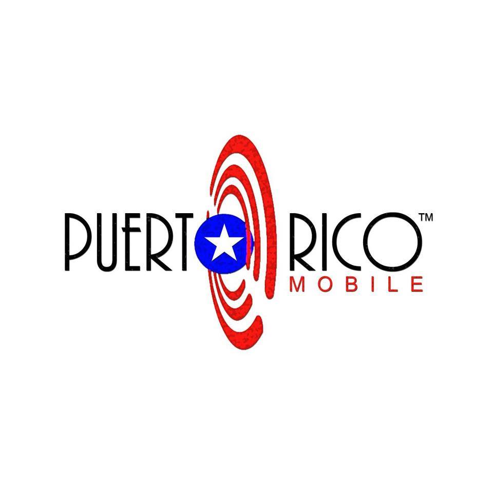 PR Mobile