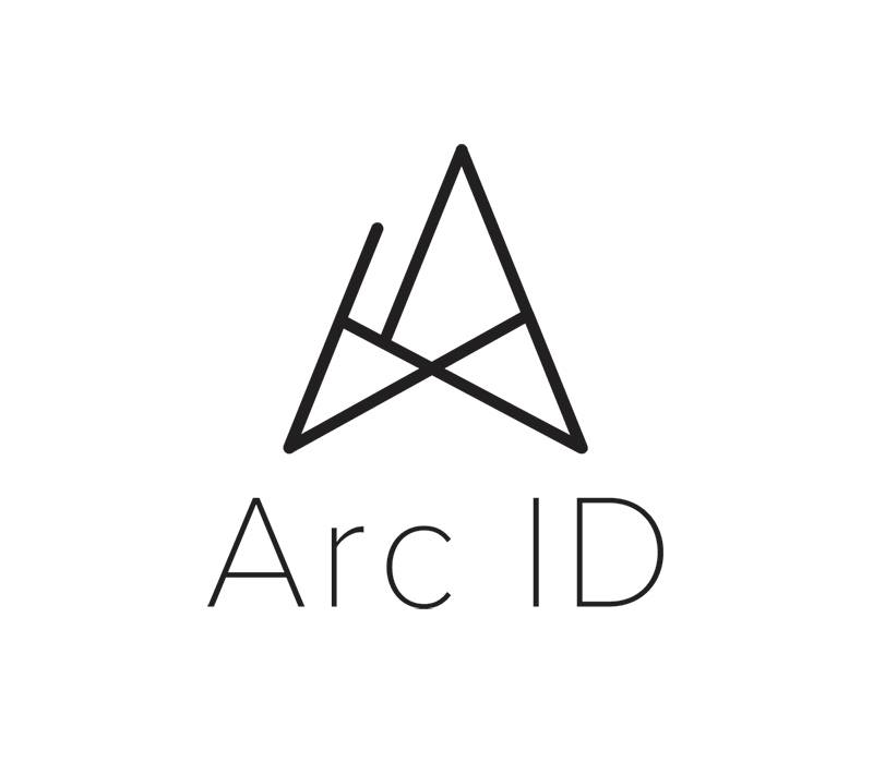 Arc ID Ltd